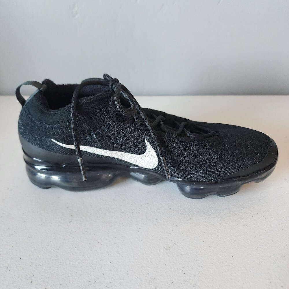 Nike Vapormax Sneaker "EUC" - Picture 13 of 16
